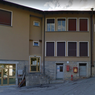 Valle Vigezzo a rischio zona Rossa?