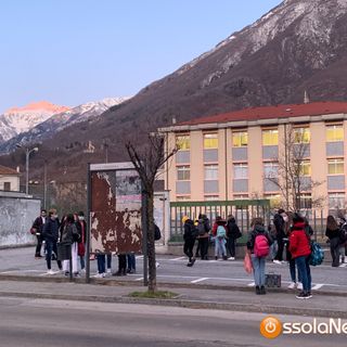Superiori: ancora open day nei licei e visite su appuntamento per tutti gli istituti in provincia