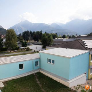 Sport e inclusione, Crevoladossola lavora ad un nuovo progetto