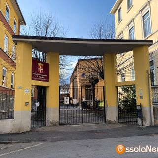 La Musica in testa, cinque appuntamenti alle Floreanini