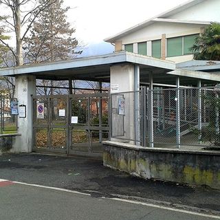 Alle scuole Kennedy si inaugura l'aula multisensoriale per una didattica inclusiva
