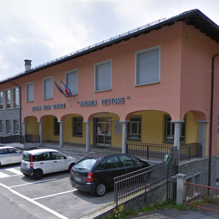 Niente scuole chiuse in Valle Vigezzo, l'Asl non accoglie l'appello dei sindaci
