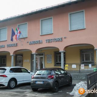 In Vigezzo le scuole rimarranno chiuse anche la prossima settimana. Ad annunciarlo il governatore Cirio