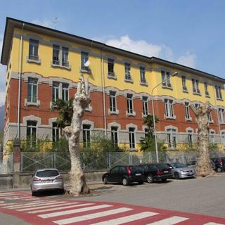 Un convegno per celebrare i 100 anni dalla nascita di don Lorenzo Milani