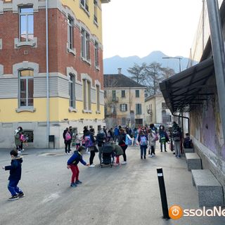 Lettera a Cirio e al premier Draghi: &quot;Come spieghiamo ai nostri figli che gli sforzi fatti da loro a scuola non sono serviti?&quot;