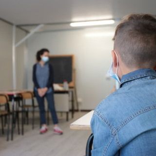 &quot;Scuole Paritarie escluse dai fondi Pnrr e ignorate anche per altri provvedimenti compensativi&quot;