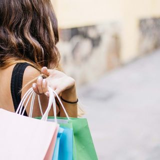 Black Friday: come evitare le truffe e gli sconti fasulli durante gli acquisti