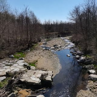 Acqua, ecco la situazione idrica in Piemonte a inizio settembre