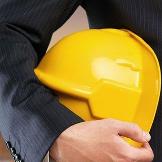 Il Documento di Valutazione dei Rischi: Cos'è e Come si Redige