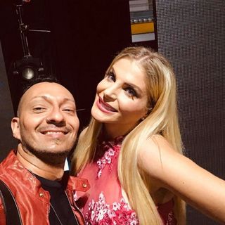 Domani Alex Silipo presenta in concerto il suo nuovo disco