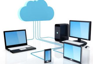 L’importanza della sincronizzazione dei dati