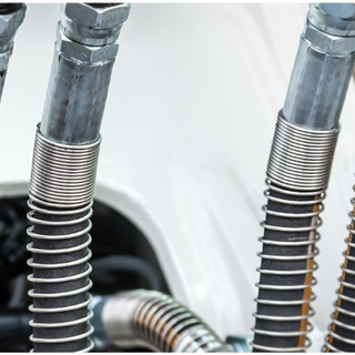 L'importanza della candela dell'auto: come capisco se è guasta?