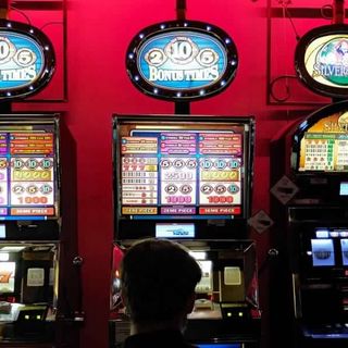 La Regione impegnata contro il gioco d'azzardo patologico: 680 mila cittadini coinvolti, 170 eventi