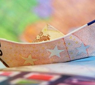 Sportello per aiutare le persone sovraindebitate e a rischio estorsione