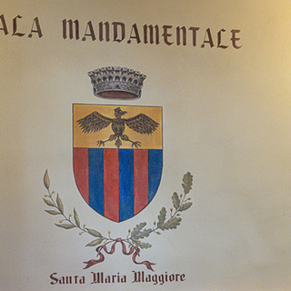 Soms Vigezzo in assemblea il 29 aprile