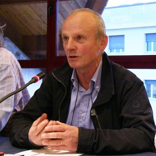 Montagna dimenticata, Sonzogni: ''In 10 anni non siamo ancora partiti con le Aree Interne''