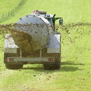 Coldiretti Piemonte, no alla comunicazione preventiva di spandimento come prevista