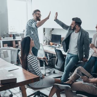 Il Piemonte si scopre ricco ma incapace di rinnovarsi
