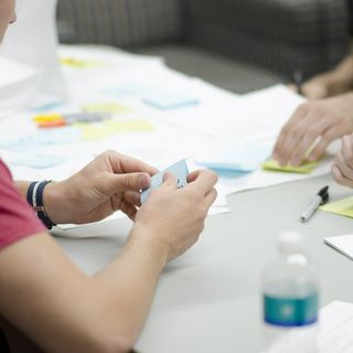 COOPSTARTUP PIEMONTE: fino al 15 giugno il progetto per finanziare l’avvio della tua start up.