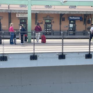 Nuovi disagi per i pendolari sulla tratta tra Domodossola e Milano Centrale