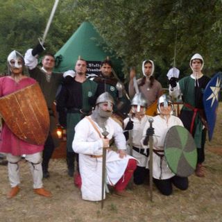 Villadossola, annullata la festa medievale in programma nel fine settimana