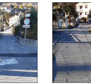 In primavera partirà a Crevola la manutenzione strade comunali