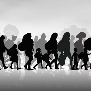 Lavoratori stranieri nel Vco, 129 milioni di euro inviati nei Paesi d'origine negli ultimi vent'anni