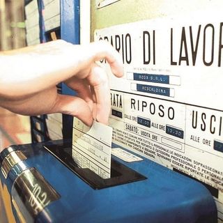 Ticino, socialisti e verdi propongono una settimana lavorativa di 32 ore con salario al 100%