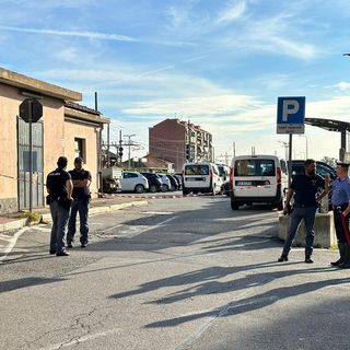 Morti sul lavoro, 559 i decessi nei primi sette mesi del 2023. Il Piemonte ne conta 33