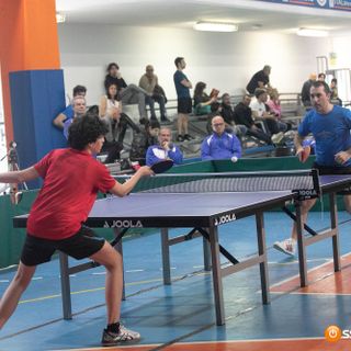 Il T.T.Ossola2000 si organizza per una grande stagione