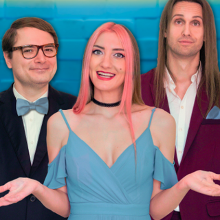 &quot;I Terconauti&quot;: l'autismo raccontato con leggerezza al cinema Corso