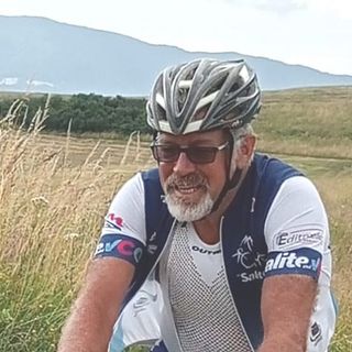 Lunedì i funerali di Tiziano Pirazzi, morto tragicamente nei boschi dell'Alpe Prà