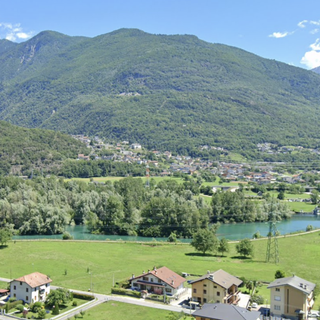 Una settimana ricca di eventi a Crevoladossola