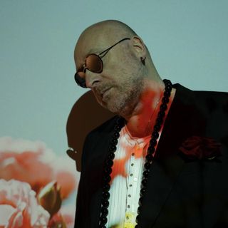 Tones Teatro Natura: grande attesa per il concerto di Mario Biondi