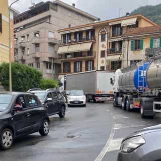Caos sulle strade del Vco, Vitale (Pd): &quot;Oggi il punto più basso della storia in termini di disservizi&quot;