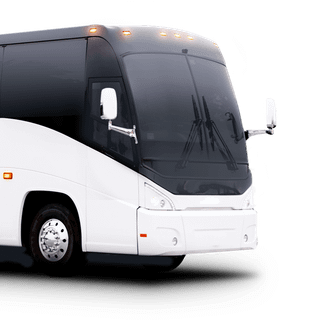 Noleggio minibus
