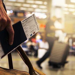 Cresce il turismo piemontese: record di americani con oltre il 50% in più da inizio anno