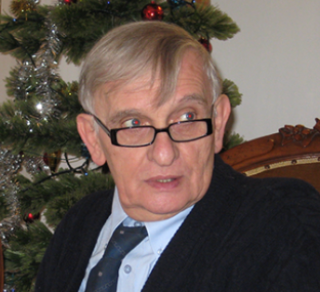 Addio a Giovanni Trischetti, storico commerciante domese