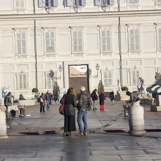 Ponte d’Ognissanti, il Piemonte è la meta più gettonata: alberghi occupati al 75%, la media nazionale è del 67%