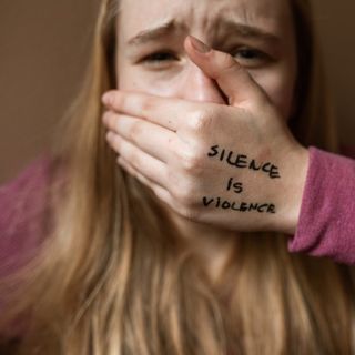 Allasia: ''Cifre terribili: ogni tre giorni una donna muore perché vittima di violenza&quot;