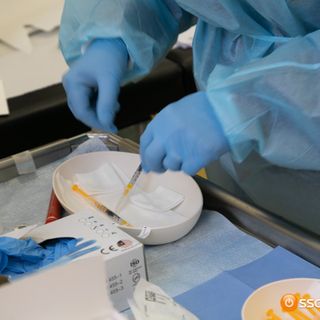 Covid, prorogati fino al 15 settembre i vaccini in farmacia. Icardi: &quot;Assicuriamo servizi di prossimità&quot;