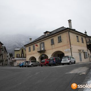 &quot;Donna non vidi mai...&quot;: un omaggio al mondo femminile di Vagna