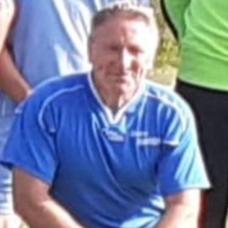 Sportiva Druogno, una donazione dalla famiglia di Valter Comaita