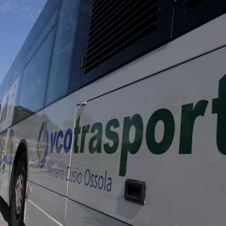 Contenzioso Vco Trasporti-Conser, Barassi: &quot;Non siamo stati costretti da nessuno&quot;
