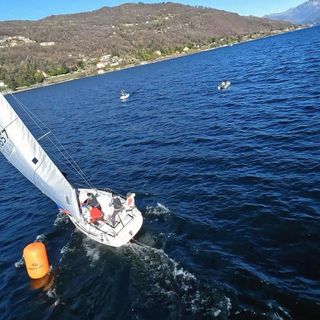 Tanto sport venerdì a La Cinefoto