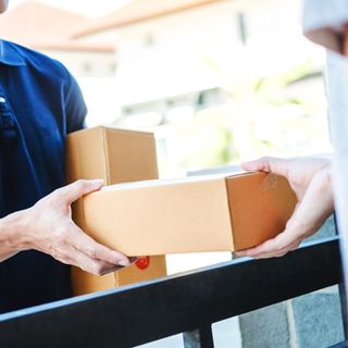 Vendite al dettaglio, Confcommercio: dato positivo ma restano fragilità