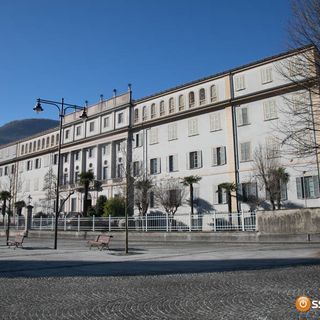 Va in scena Pinocchio III con gli allievi del corso Uni3