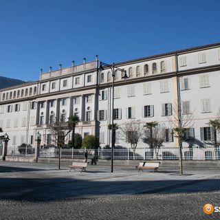 Tutto pronto per l'inaugurazione di DomoSchool 2024