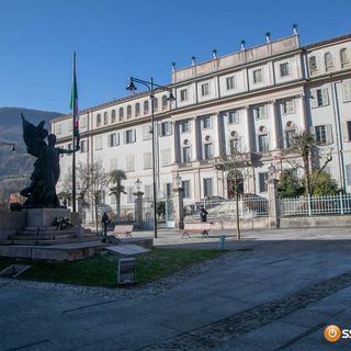 Il debutto del Giugno Insieme dedicato ai frontalieri e alla loro &quot;Alba chiara&quot;