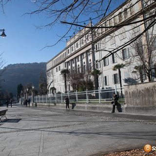 Quarta edizione della Mostra Ornitologica ossolana a Domodossola